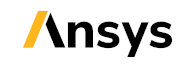 Ansys Licensing Portal Logo